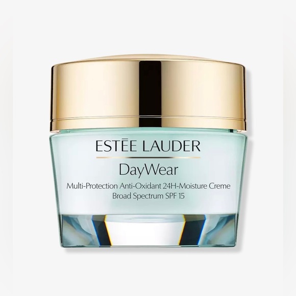 Estée Lauder
DayWear Multi-Protection - Picture 1 of 2